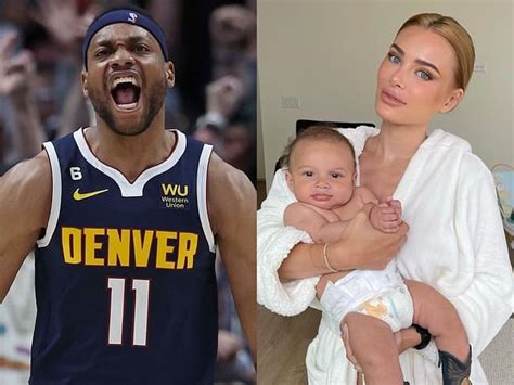 lana rhoades kid nba|Lana Rhoades slams NBA player father of her child on。